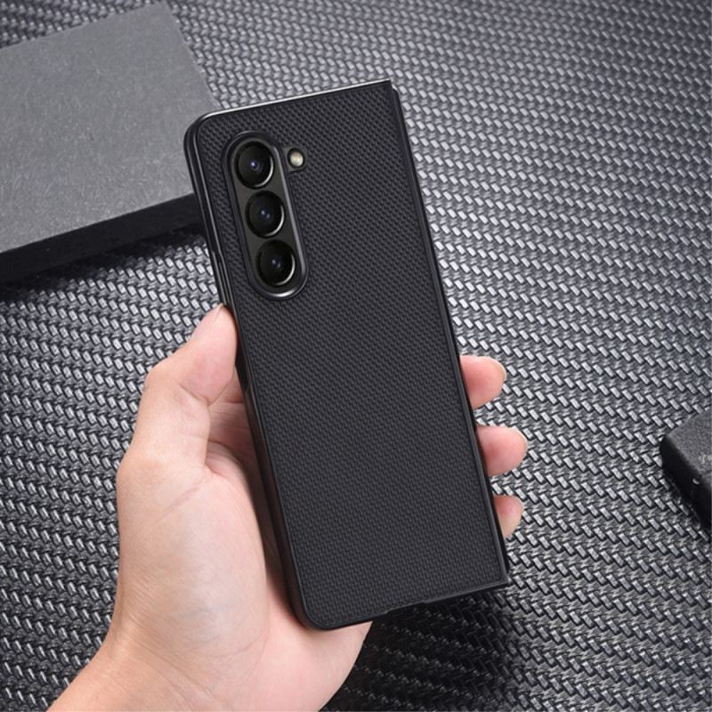Tok Samsung Galaxy Z Fold 5 Elegancia