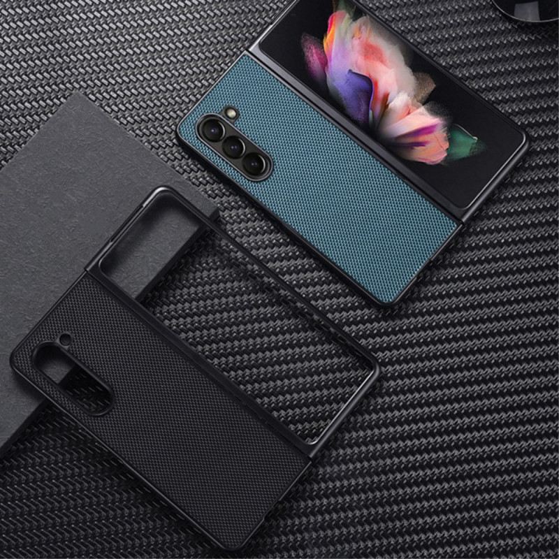 Tok Samsung Galaxy Z Fold 5 Elegancia