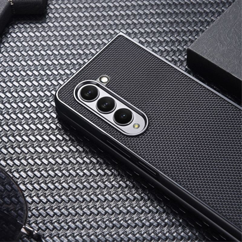 Tok Samsung Galaxy Z Fold 5 Elegancia