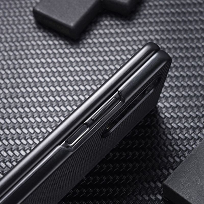 Tok Samsung Galaxy Z Fold 5 Elegancia