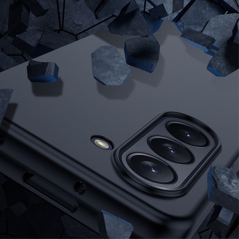Tok Samsung Galaxy Z Fold 5 Klasszikus