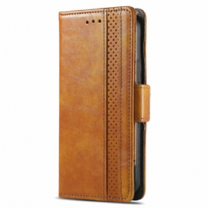 Fliptok Realme 12 Pro / 12 Pro Plus Caseneo