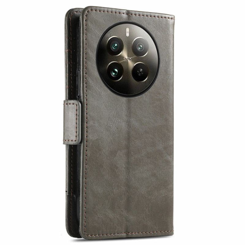 Fliptok Realme 12 Pro / 12 Pro Plus Caseneo