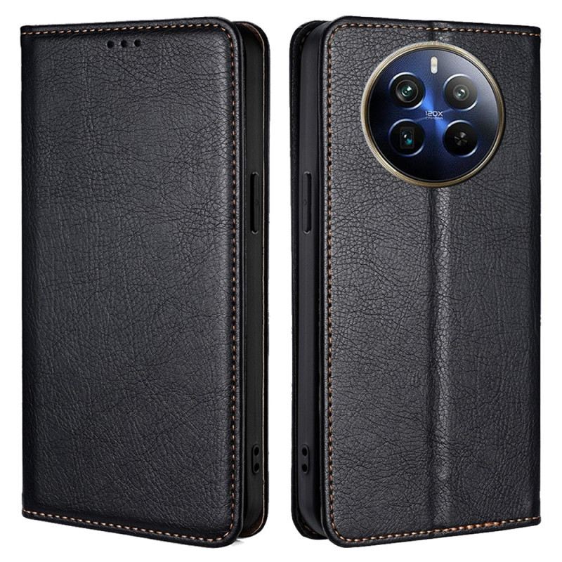 Fliptok Realme 12 Pro / 12 Pro Plus Klasszikus