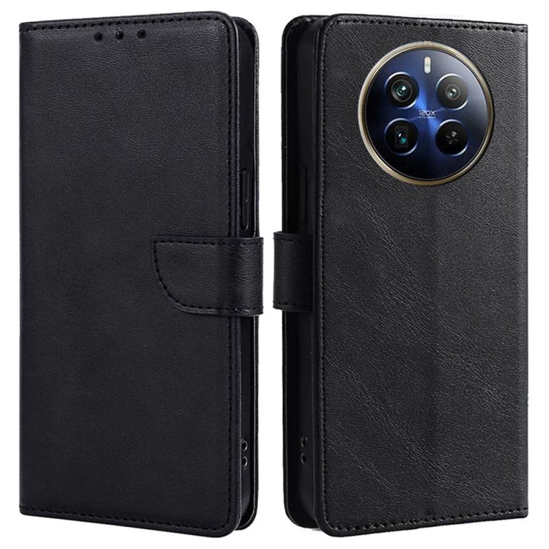 Fliptok Realme 12 Pro / 12 Pro Plus Retro Design