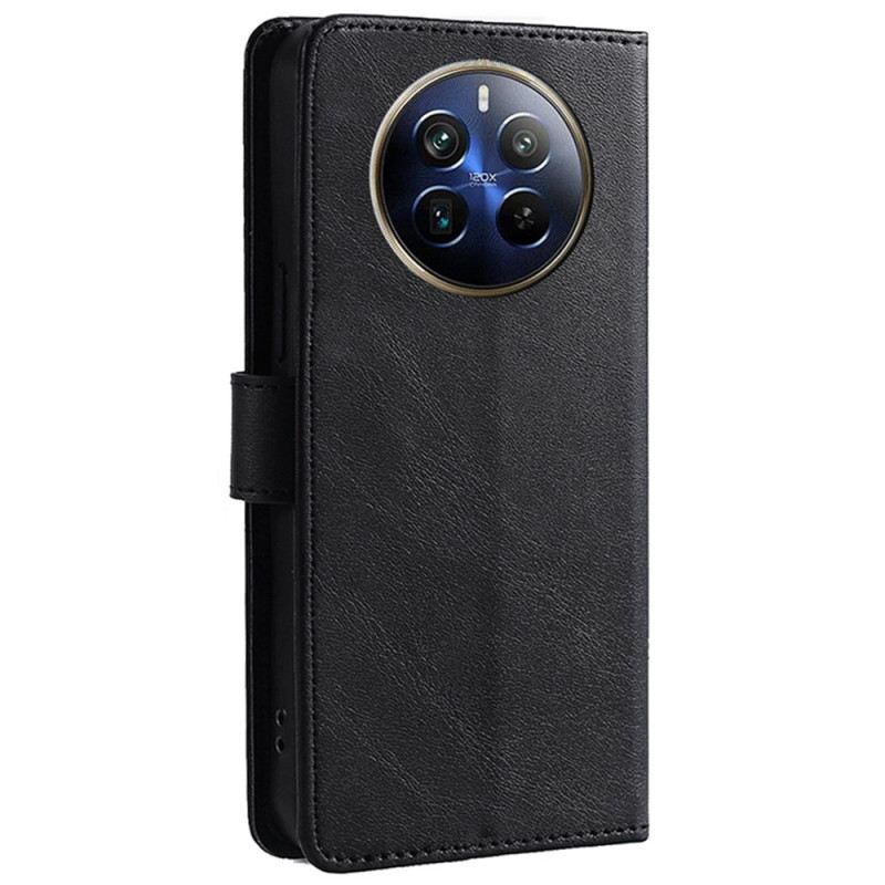 Fliptok Realme 12 Pro / 12 Pro Plus Retro Design