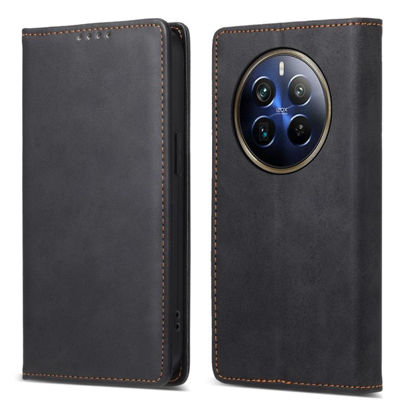 Fliptok Realme 12 Pro / 12 Pro Plus Retro Design