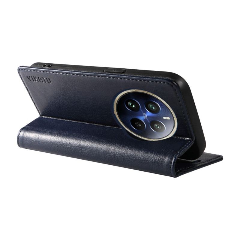 Fliptok Realme 12 Pro / 12 Pro Plus Yikatu