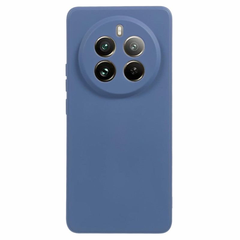 Mobiltelefon Tokok Realme 12 Pro / 12 Pro Plus Szilikon