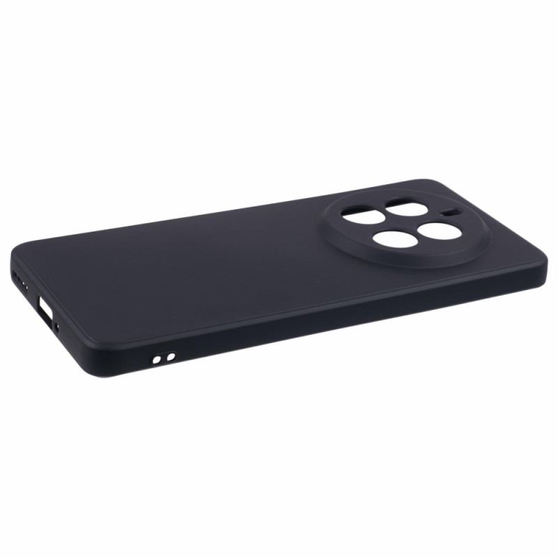 Mobiltelefon Tokok Realme 12 Pro / 12 Pro Plus Szilikon