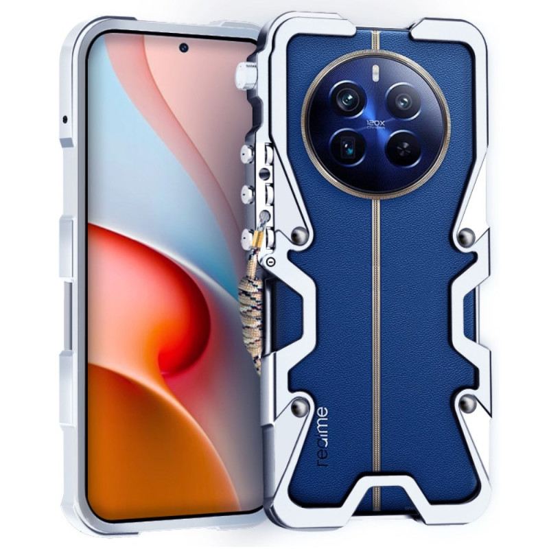 Telefontok Realme 12 Pro / 12 Pro Plus Mechanikus Kar