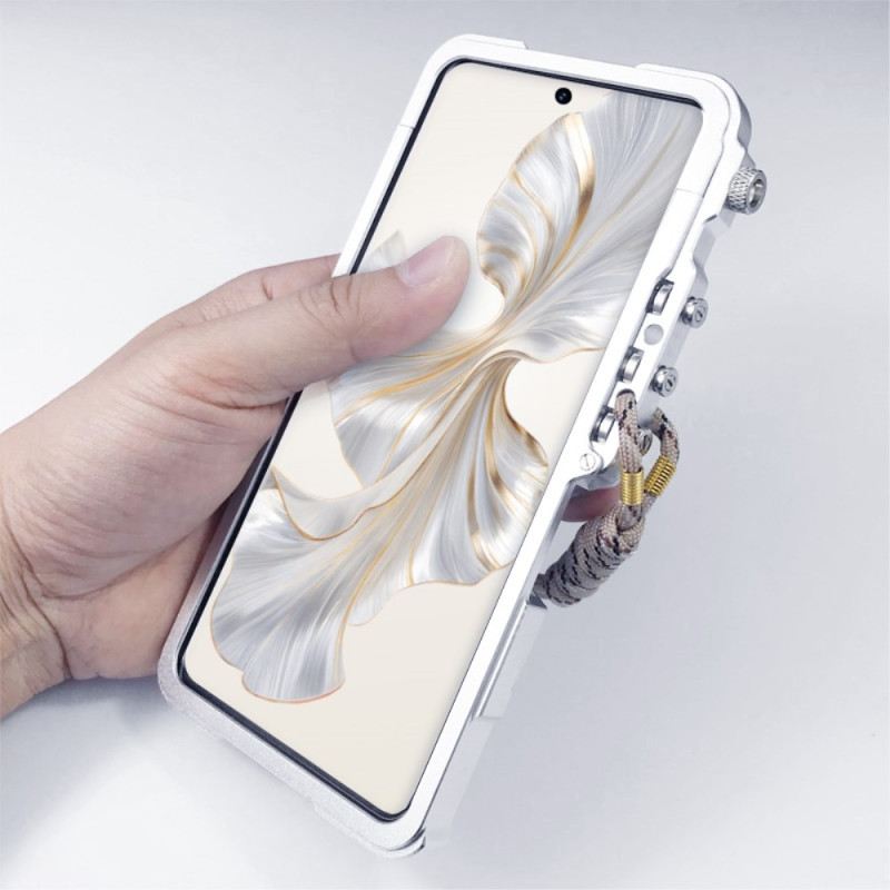 Telefontok Realme 12 Pro / 12 Pro Plus Mechanikus Kar