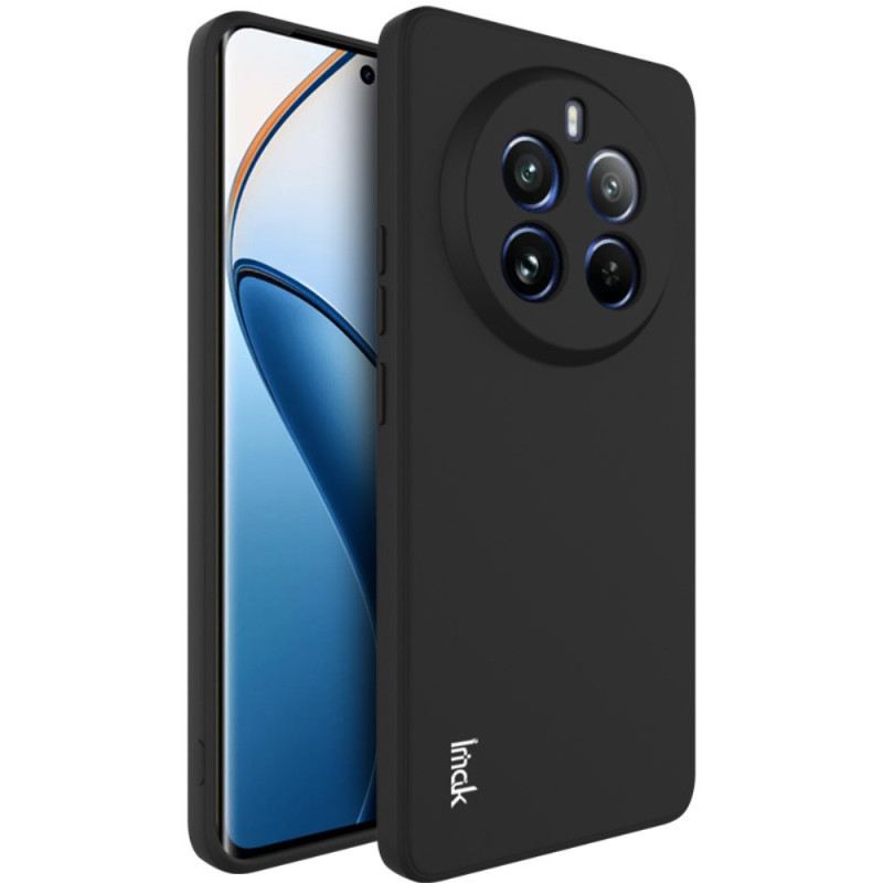 Telefontok Realme 12 Pro / 12 Pro Plus Uc-4 Sorozatú Imak