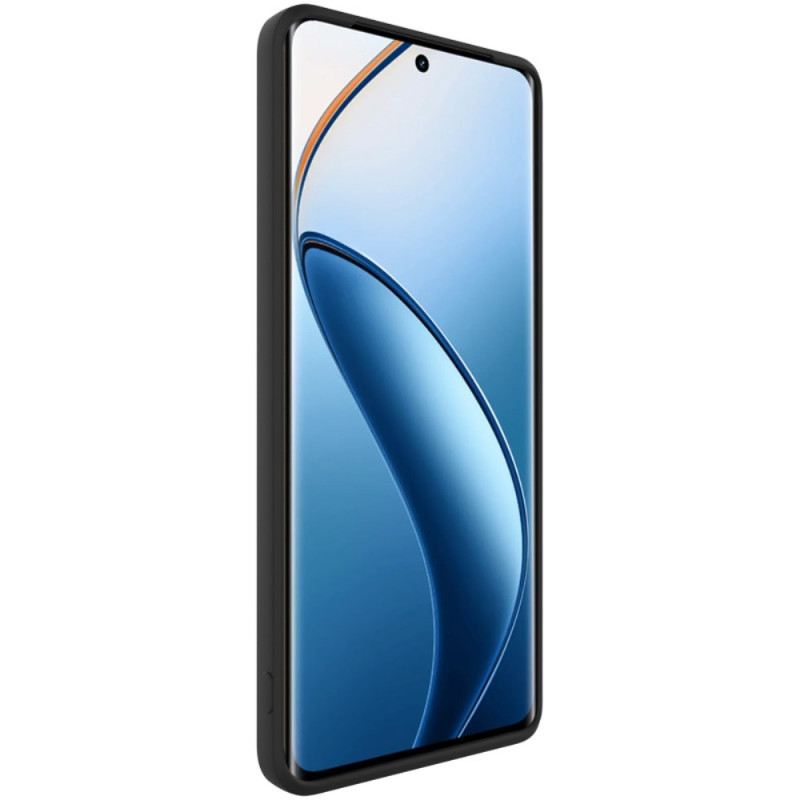 Telefontok Realme 12 Pro / 12 Pro Plus Uc-4 Sorozatú Imak