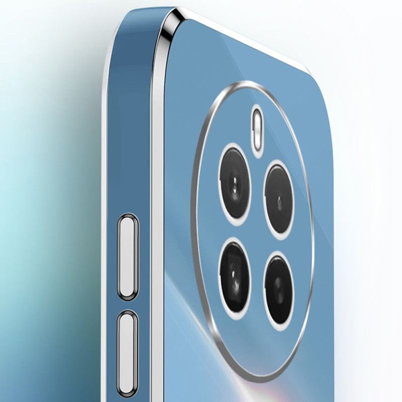 Telefontok Realme 12 Pro / 12 Pro Plus Xinli Támasztógyűrű