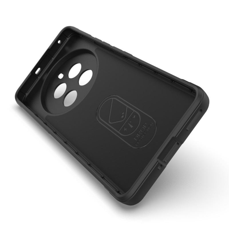 Tok Realme 12 Pro / 12 Pro Plus Csúszásmentes