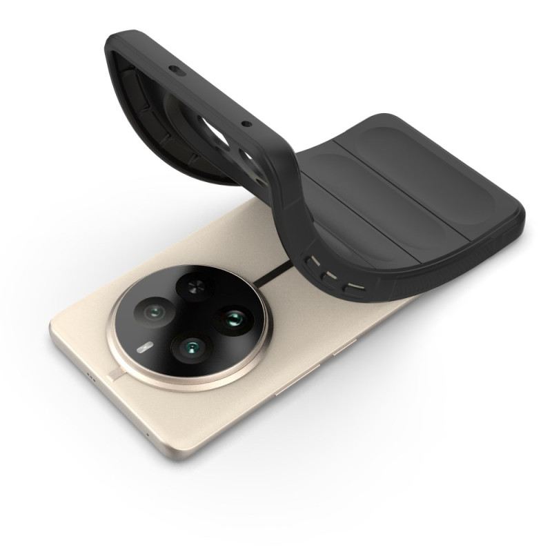 Tok Realme 12 Pro / 12 Pro Plus Csúszásmentes