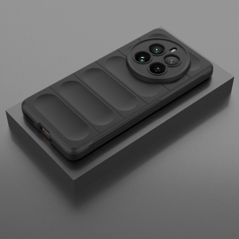 Tok Realme 12 Pro / 12 Pro Plus Csúszásmentes