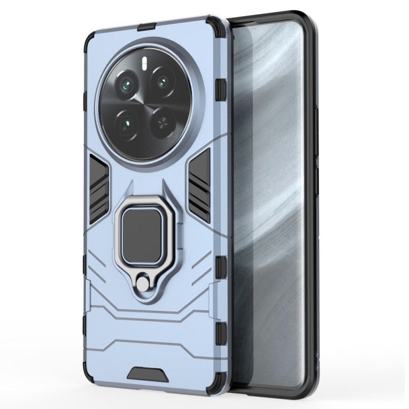 Tok Realme 12 Pro / 12 Pro Plus Gyűrűálló