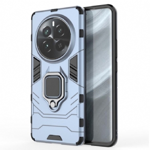 Tok Realme 12 Pro / 12 Pro Plus Gyűrűálló