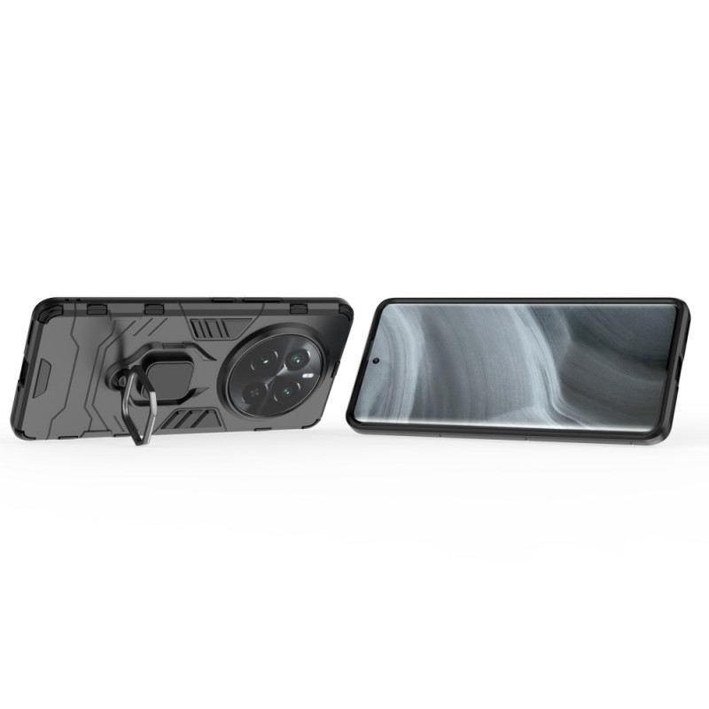 Tok Realme 12 Pro / 12 Pro Plus Gyűrűálló