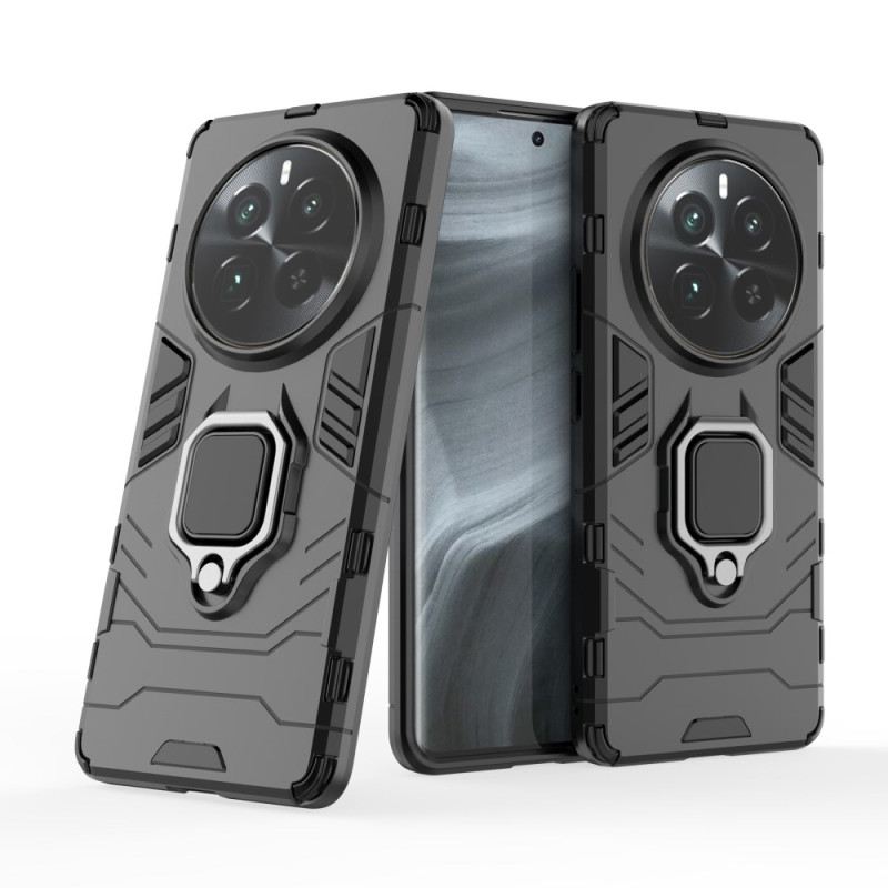 Tok Realme 12 Pro / 12 Pro Plus Gyűrűálló