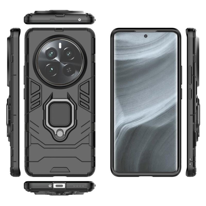 Tok Realme 12 Pro / 12 Pro Plus Gyűrűálló