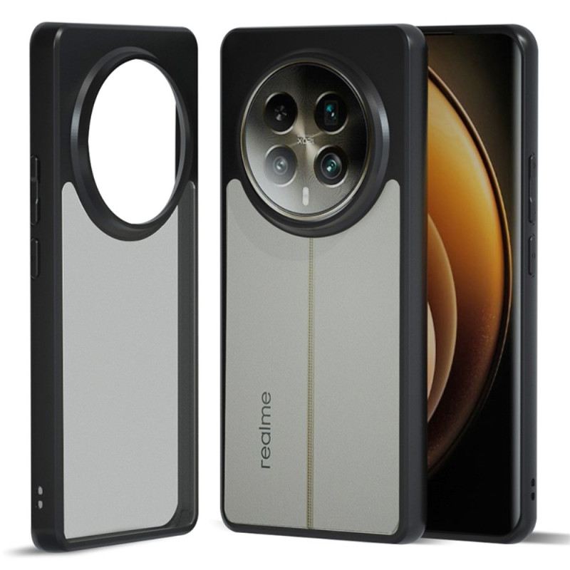 Tok Realme 12 Pro / 12 Pro Plus Ibmrs