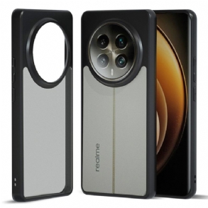 Tok Realme 12 Pro / 12 Pro Plus Ibmrs