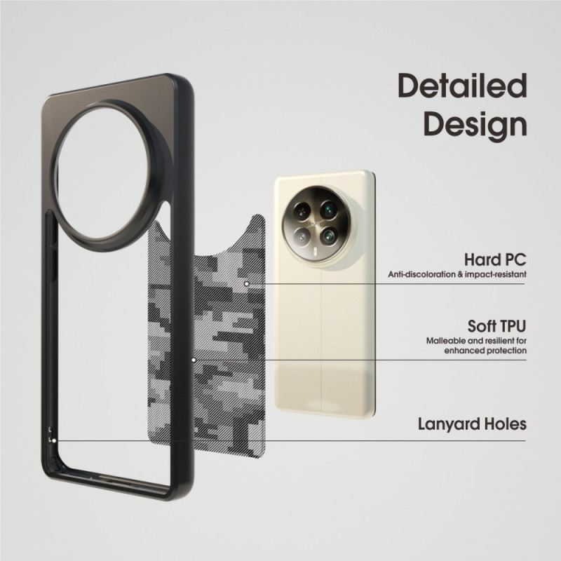 Tok Realme 12 Pro / 12 Pro Plus Ibmrs