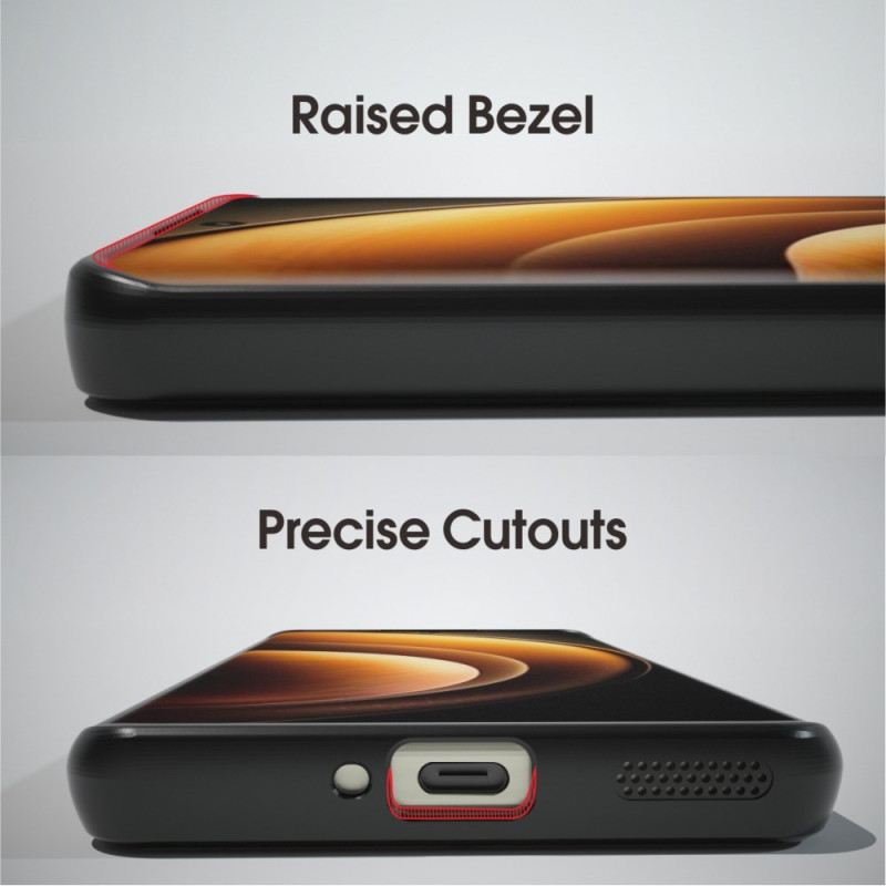 Tok Realme 12 Pro / 12 Pro Plus Ibmrs