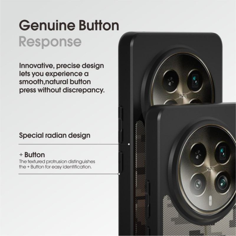 Tok Realme 12 Pro / 12 Pro Plus Ibmrs