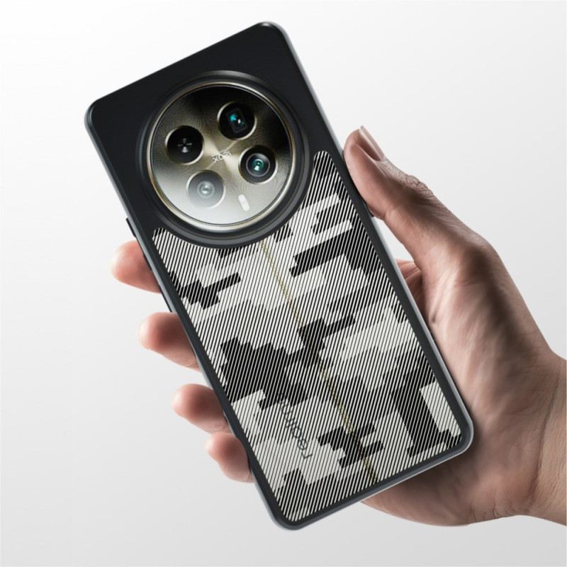 Tok Realme 12 Pro / 12 Pro Plus Ibmrs