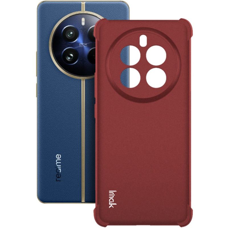 Tok Realme 12 Pro / 12 Pro Plus Imak Légzsák