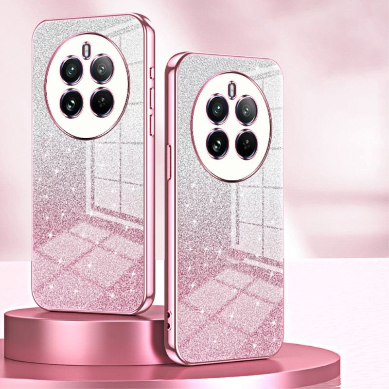 Tok Realme 12 Pro / 12 Pro Plus Karcmentes Csillogás