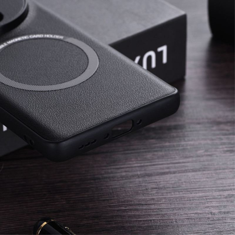 Tok Realme 12 Pro / 12 Pro Plus Magsafe Kompatibilis