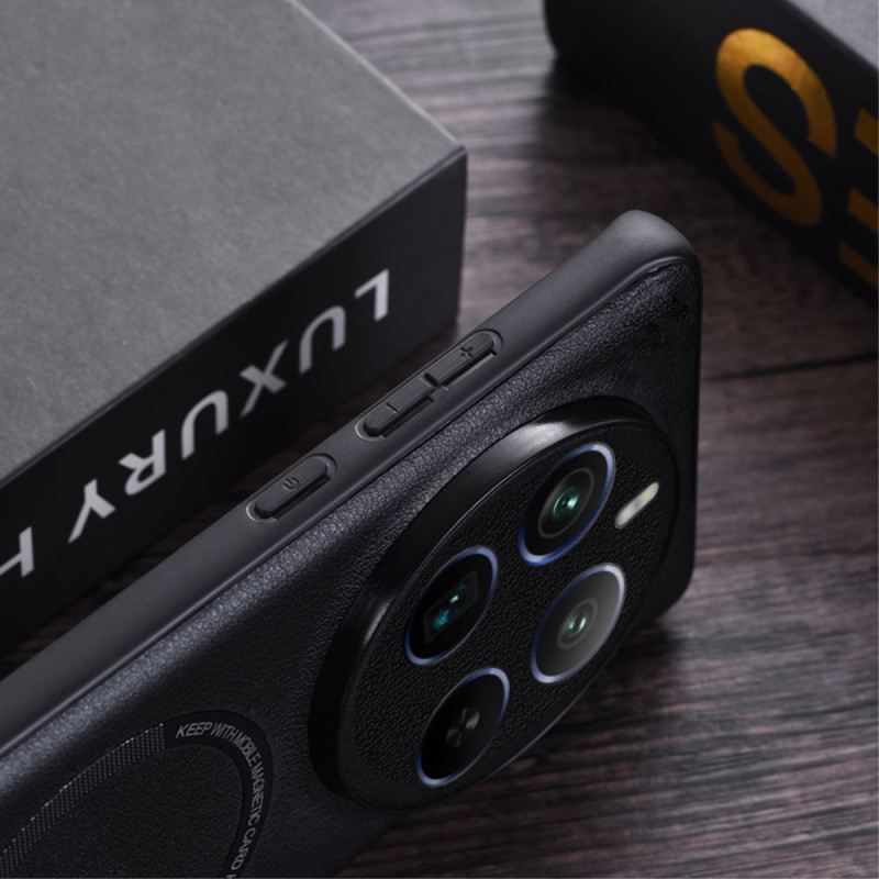 Tok Realme 12 Pro / 12 Pro Plus Magsafe Kompatibilis