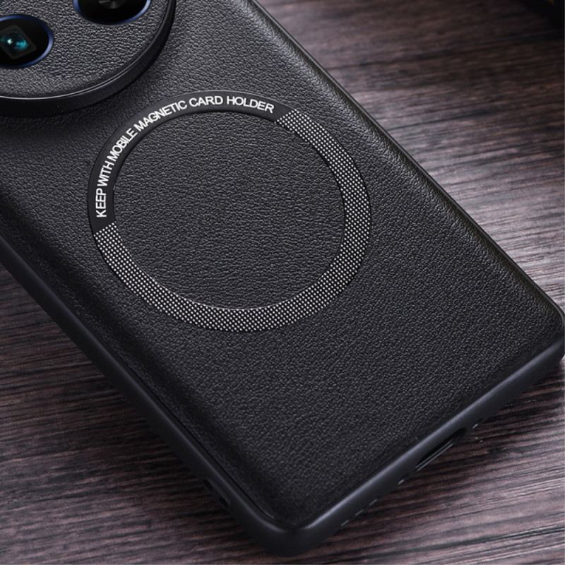 Tok Realme 12 Pro / 12 Pro Plus Magsafe Kompatibilis