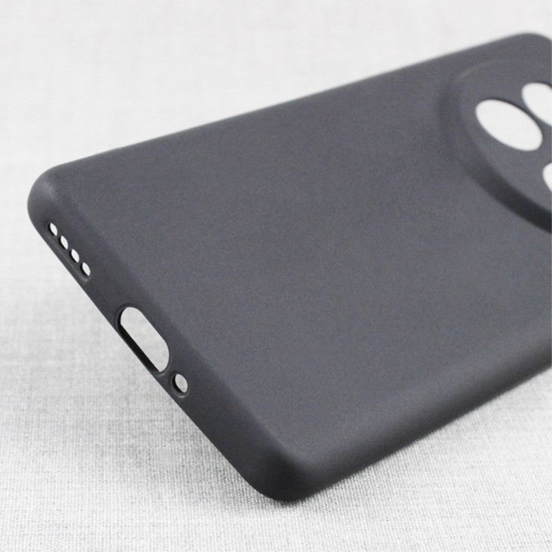 Tok Realme 12 Pro / 12 Pro Plus Matt Felület