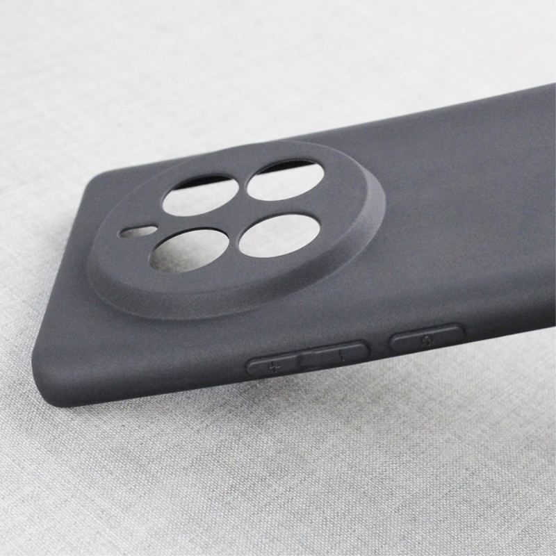 Tok Realme 12 Pro / 12 Pro Plus Matt Felület