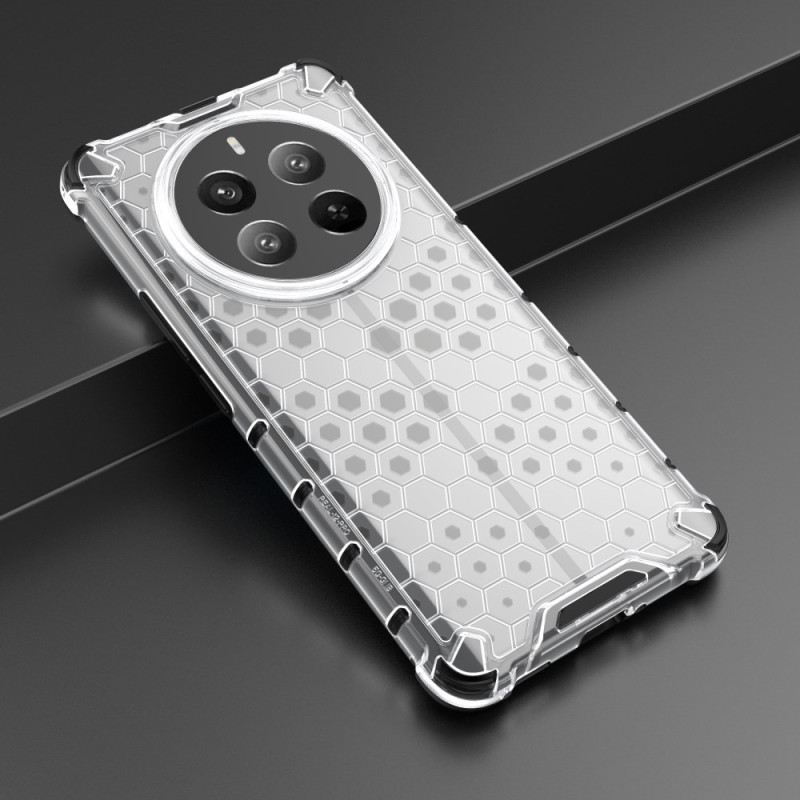 Tok Realme 12 Pro / 12 Pro Plus Méhsejt