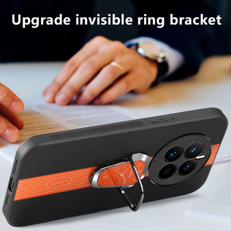 Tok Realme 12 Pro / 12 Pro Plus Óra Állvánnyal