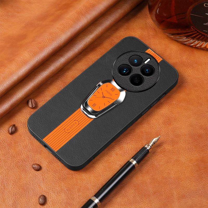 Tok Realme 12 Pro / 12 Pro Plus Óra Állvánnyal