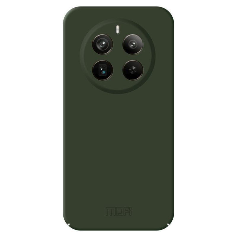 Tok Realme 12 Pro / 12 Pro Plus Qin Sorozatú Mofi