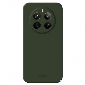 Tok Realme 12 Pro / 12 Pro Plus Qin Sorozatú Mofi