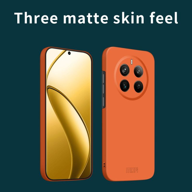 Tok Realme 12 Pro / 12 Pro Plus Qin Sorozatú Mofi