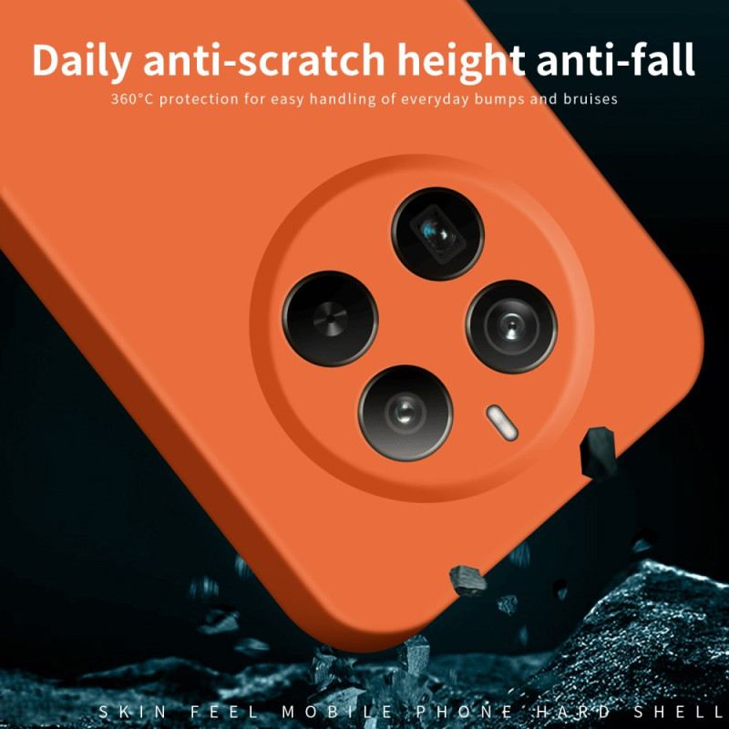 Tok Realme 12 Pro / 12 Pro Plus Qin Sorozatú Mofi