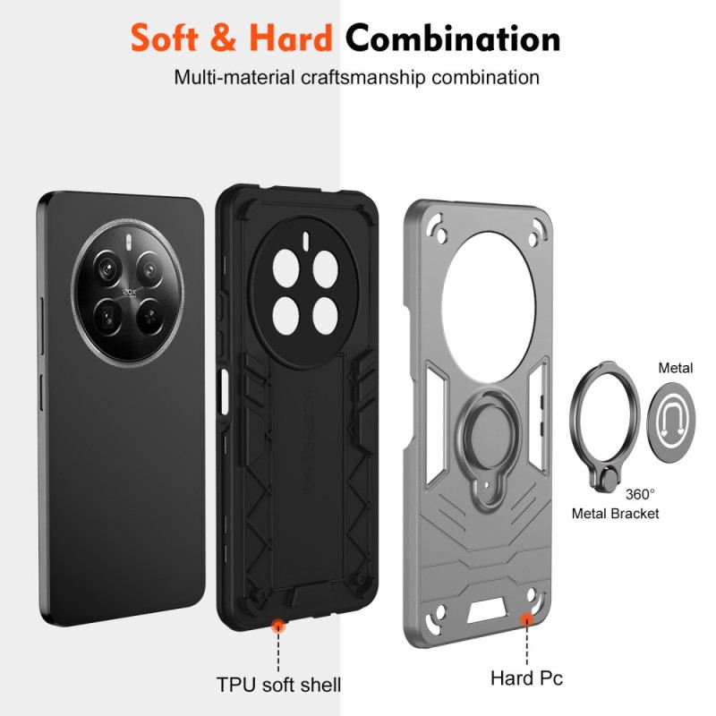 Tok Realme 12 Pro / 12 Pro Plus Ring-support