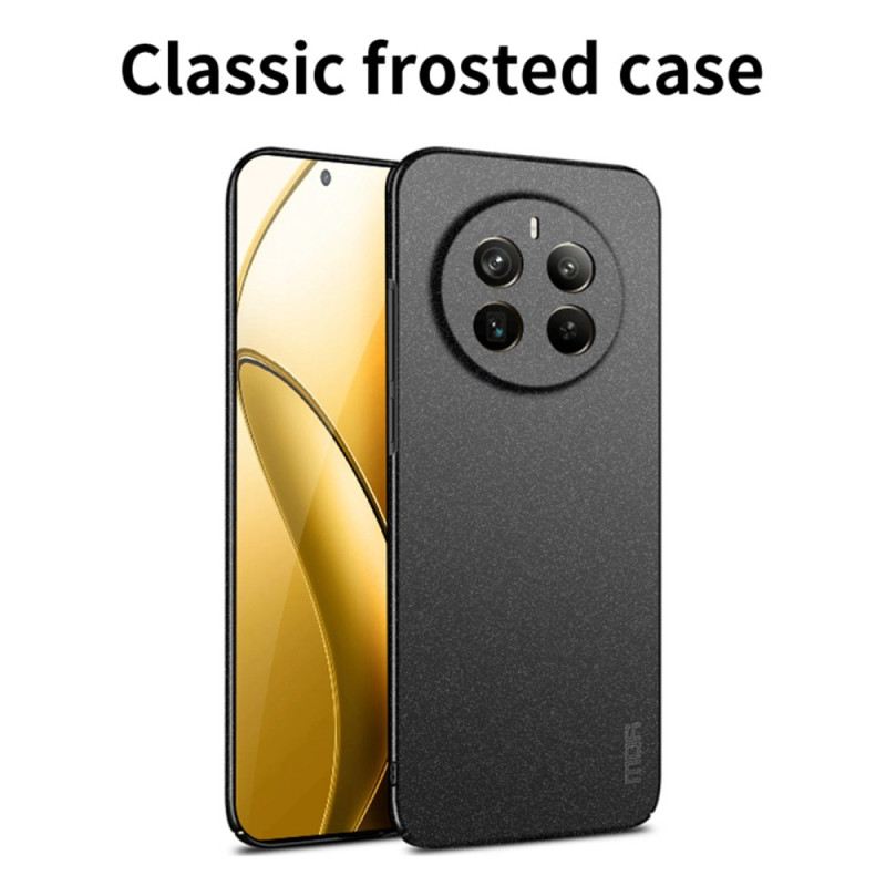 Tok Realme 12 Pro / 12 Pro Plus Shield Matt Sorozat Mofi