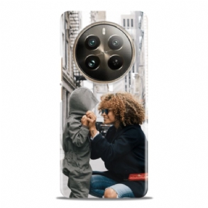 Tok Realme 12 Pro / 12 Pro Plus Személyre Szabott